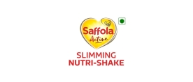 Saffola