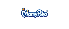 MammyPoco