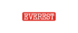 Everest