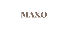 Maxo