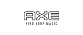 Axe