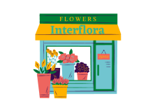 Interflora