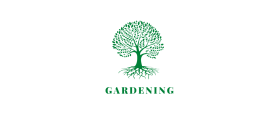 Gardening