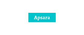 Apsara