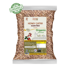 Rajma Chitra 
