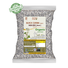 Urad Dal 