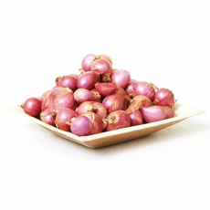 Onion - Sambhar