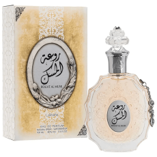 Rouat Al Musk Eau De Parfum -...