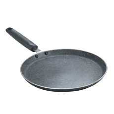Prestige Omega Deluxe Granite Dosa...