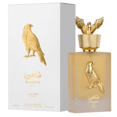 Lattafa Pride Perfume for Men...