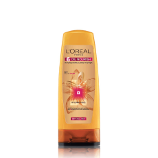 L'Oréal Paris...