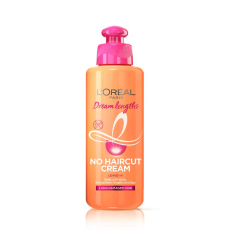 L'Oréal Paris Leave-In...
