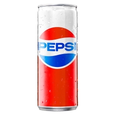 Swag Can