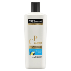 TRESemme Climate Control...