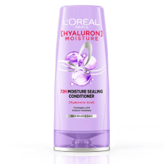 L'Oréal Paris Moisture...