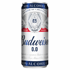  Non Alcoholic Beer
