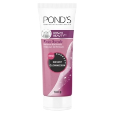 Pond's Bright Beauty Sun...