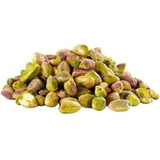 Pista - Plain, Kernel