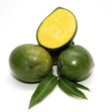 Kalaphad Mango
