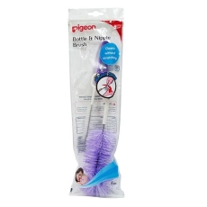 Brush - Bottle & Nipple
