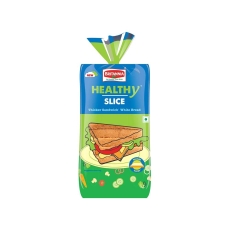 Britannia Bread