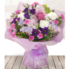 New Princess Bouquet